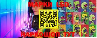 a pvp Бугуруслан