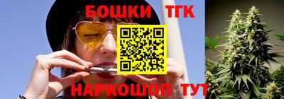 прущий лед Будённовск