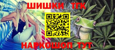 a pvp Бугуруслан
