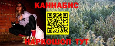 прущий лед Будённовск