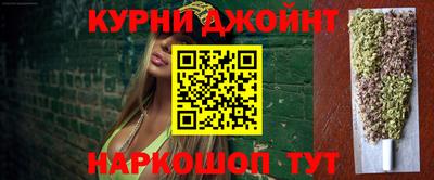 a pvp Бугуруслан